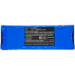 CoreParts MBXREM-BA004 remote control accessory