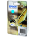 Epson Pen and crossword Singlepack Cyan 16 DURABrite Ultra Ink