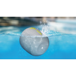 Ultimate Ears WONDERBOOM 4 Stereo portable speaker Gray