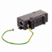Axis TU8001 Gigabit Ethernet 1000 V