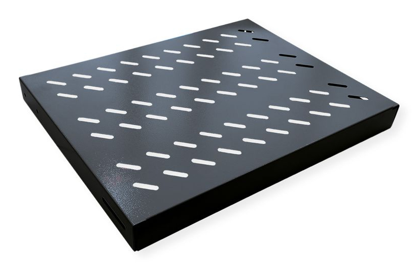 VALUE 26.99.0417 rack accessory Rack shelf