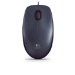 Logitech LGT-M100B