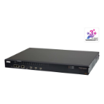 ATEN SN0132COD-AXA console server RJ-45/Mini-USB