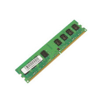 CoreParts MUXMM-00068 memory module 2 GB DDR2 800 MHz  Chert Nigeria