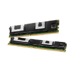 HPE P23535-B21 - Intel Optane 256GB PMem 200 for HPE