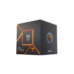 AMD Ryzen 7 7700 processor 3.8 GHz 32 MB L3 Box