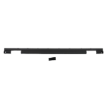 Lenovo 01LV745 laptop spare part Cover