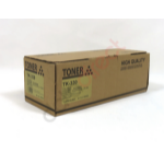 Data Direct Kyocera FS4000 Toner Compatible TK330/TK332