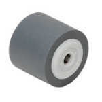 Ricoh G4173615 printer/scanner spare part Roller