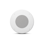 JBL CSS8008 loudspeaker White Wired 15 W