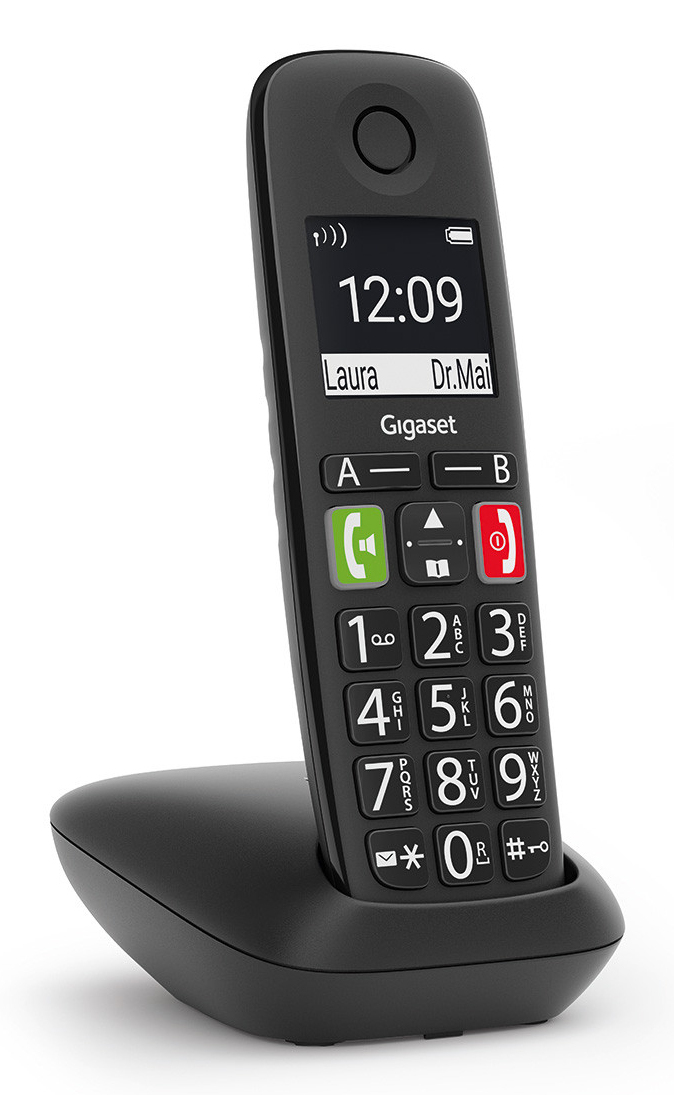 EU Product - E290                         schwarz int. thumbnail