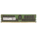 2-Power 2P-MTA36ASF4G72PZ-2G memory module 32 GB 1 x 16 GB DDR4 2933 MHz ECC