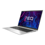 Teqcycle HP Elitebook 850 G7 Intel® Core™ i5 i5-10210U Laptop 39.6 cm (15.6") Full HD 16 GB DDR4-SDRAM 256 GB SSD Wi-Fi 6 (802.11ax) Windows 11 Pro Nordic Silver