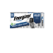 Energizer Lithium AAA Battery Pack of 20