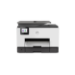 HP OfficeJet Pro 9022 Inalámbrico All-in-One Color Impresora, Servicio Instant Ink; Impresión a doble cara