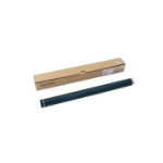 CoreParts MSP101102 printer drum