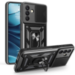 eSTUFF LISON 17 Glxy Ruggedized