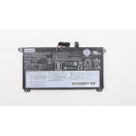 Lenovo 32Wh Lithium-Ion battery for