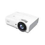Vivitek DH856 beamer/projector Projector met normale projectieafstand 4800 ANSI lumens DLP 1080p (1920x1080) Wit