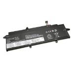 BTI 4C batt for ThinkPad X13 Gen2