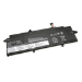 BTI 4C batt for ThinkPad X13 Gen2