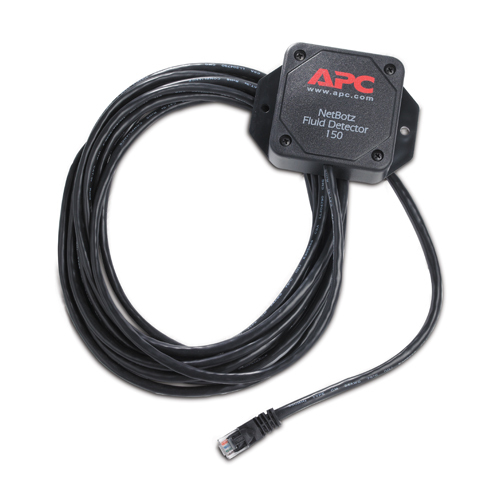 Image of APC NetBotz Spot Fluid Sensor - 15 ft