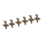 CoreParts MSP8823 printer- en scannerkit