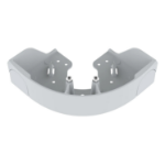 Axis TQ9602 Conduit mount