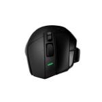 Logitech G G502 X LIGHTSPEED Wireless Gaming Mouse