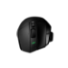 Logitech G G502 X LIGHTSPEED Wireless Gaming Mouse