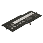 2-Power 2P-L17M4P73 laptop spare part Battery