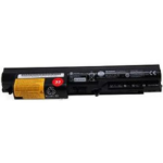 Honeywell 1-PX4654-020 printer/scanner spare part Rewinder 1 pc(s)