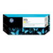 HP CARTUCHO TINTA HP CN630A AMARILLO Nº 772 300ML