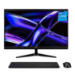 Acer Aspire C24-1800 All-in-One desktop - Intel Core i5, 8GB, 512GB SSD, 23.8″ Full HD display, Windows 11