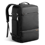 Inateck BP03005 backpack Travel backpack Black