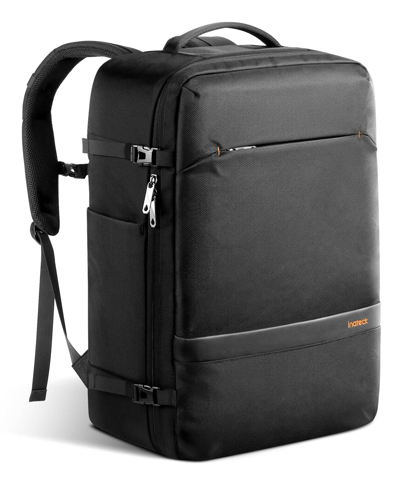 EU Product - Notebook-Rucksack 13-15,6