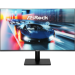 Asrock CL25FFB computer monitor 62.2 cm (24.5") 1920 x 1080 pixels Full HD LED Black