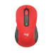 Logitech 910-006358 mouse Office Right-hand Bluetooth Optical 4000 DPI