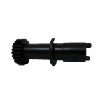 Fujitsu PA03540-Y020 printer/scanner spare part Gear kit 1 pc(s)