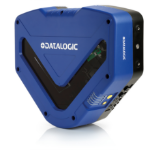 Datalogic 936300003 barcode reader