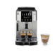 Deâ€™Longhi Magnifica S ECAM220.30.SB Fully-auto Drip coffee maker 1.8 L