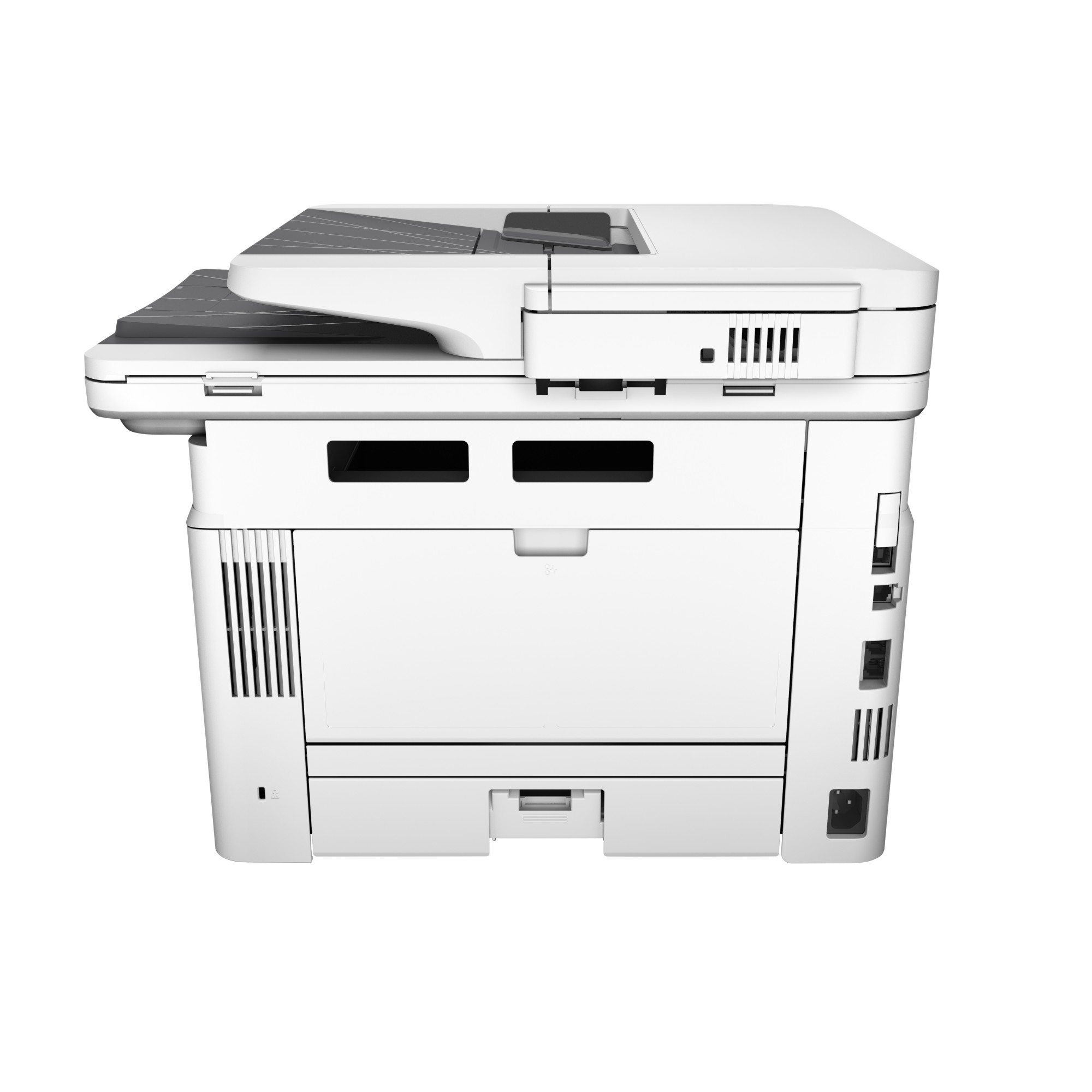 HP LaserJet Pro MFP M426fdn 4800 x 600DPI Laser A4 38ppm 315 nello stock di distributori grossisti per la rivendita Stock In The Channel