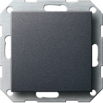 GIRA 026828 electrical switch accessory