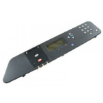 HP RM1-4516-000CN printer/scanner spare part Control panel