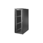 Digitus Server Rack Unique Series - 600x1000 mm (WxD)