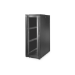 Digitus Server Rack Unique Series - 600x1000 mm (WxD)