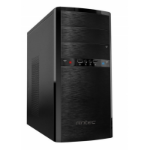 Antec ASK3000B-U3 Midi Tower Black