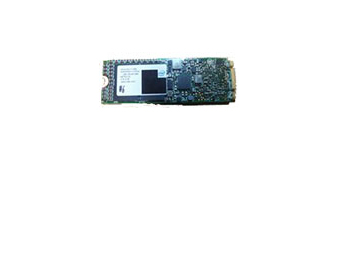 Lenovo 4XB0G88741 internal solid state drive 80 GB Serial ATA III