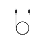 Samsung USB-C - Cable