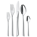 WMF Other Household Small Appliance 11.4200.6391
